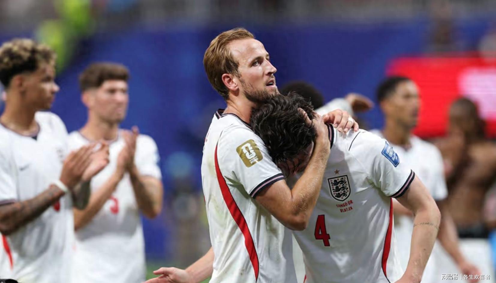 雷速体育FIFA规则令英格兰束手无策，图赫尔警告墨西哥存重大隐患