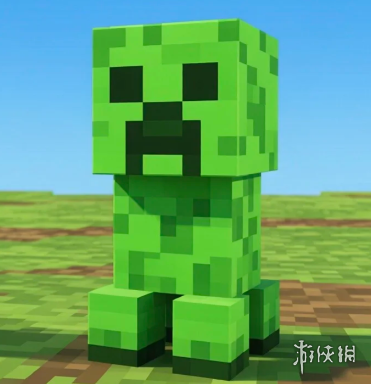 游侠网7