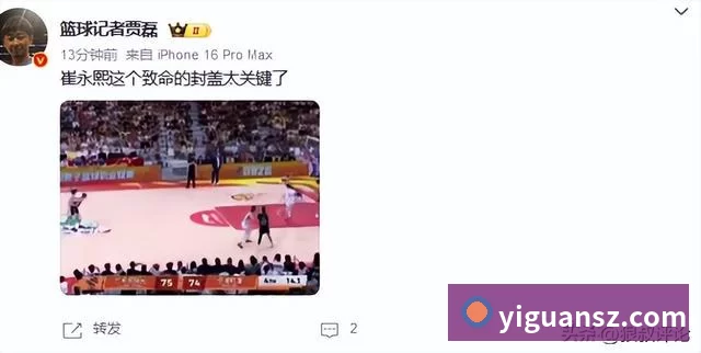 全球热力图