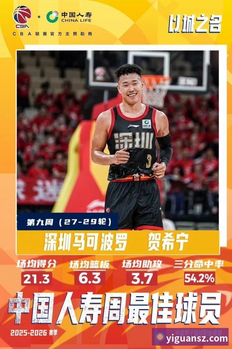 平台使命图