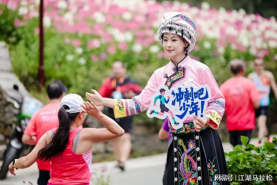 野马明年就没了？怀念那些消失了的小而美赛事